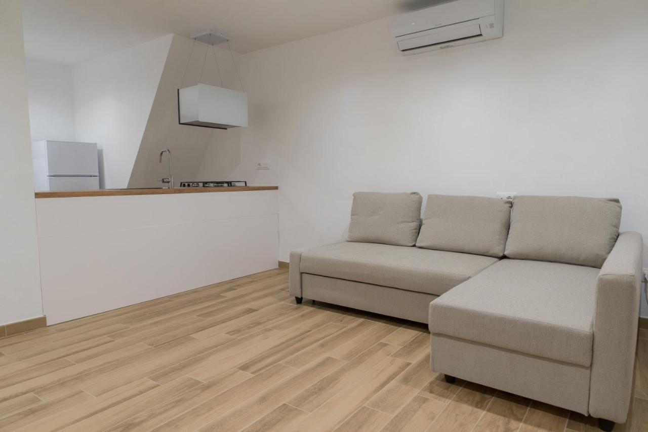 Rosa'S House Βίλα Vazzano Εξωτερικό φωτογραφία