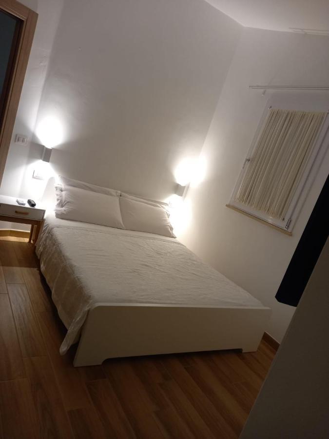 Rosa'S House Βίλα Vazzano Εξωτερικό φωτογραφία