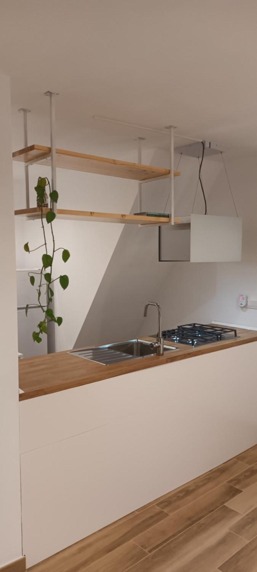 Rosa'S House Βίλα Vazzano Εξωτερικό φωτογραφία