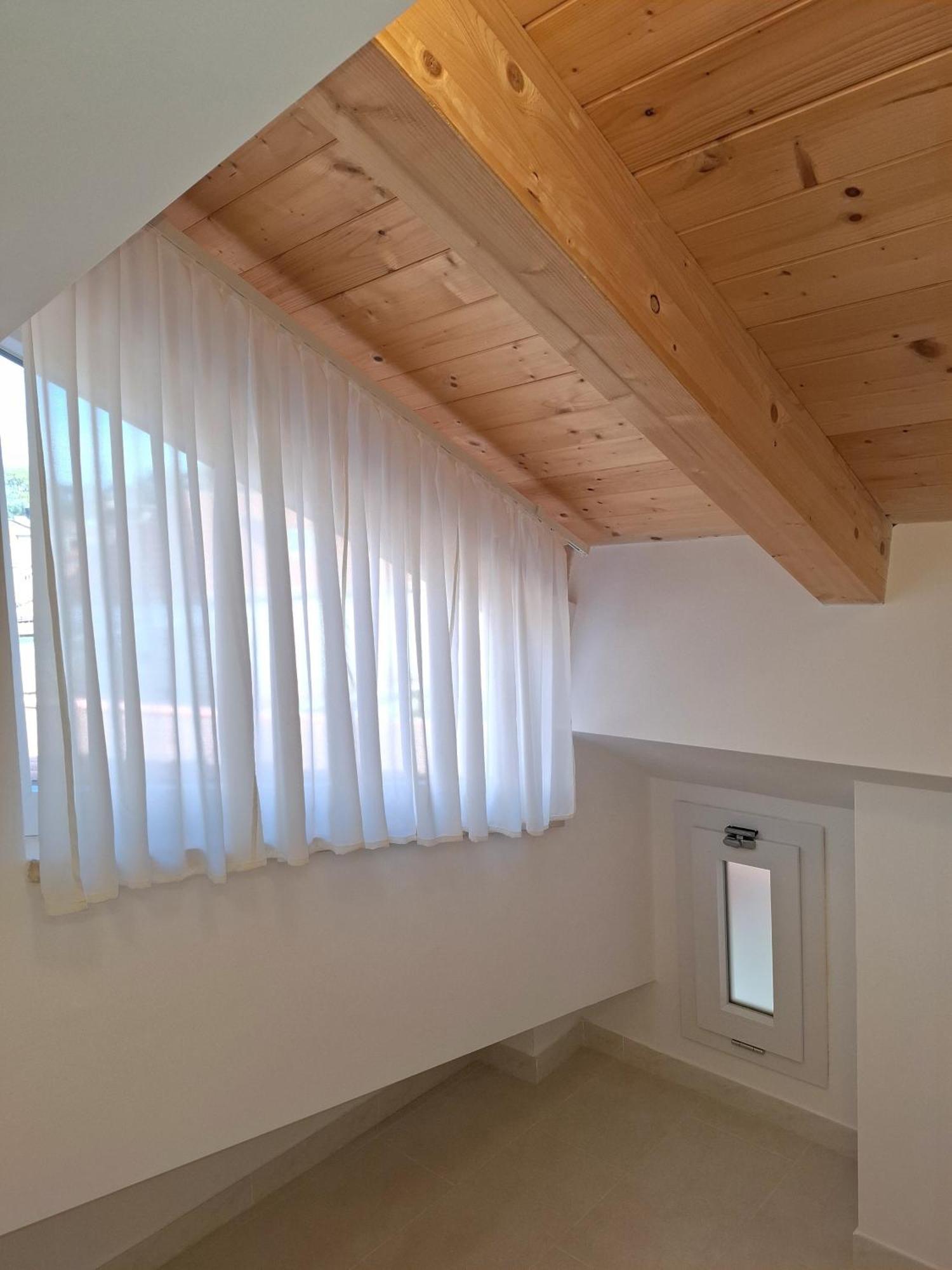 Rosa'S House Βίλα Vazzano Εξωτερικό φωτογραφία
